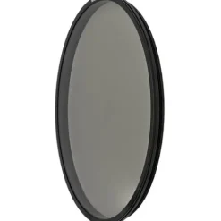 Nisi Filter Kits><noscript><img width=