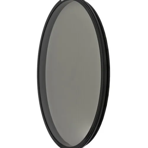 Nisi Filter Kits>S6 150mm Filter Holder Kit with Pro CPL for Sony FE 12-24mm f/4 G Lens