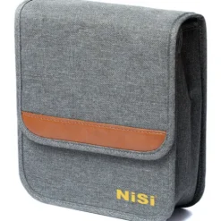 Nisi Filter Kits><noscript><img width=