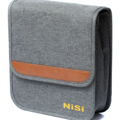 Nisi Filter Kits>S6 150mm Filter Holder Kit with Pro CPL for Sony FE 12-24mm f/4 G Lens