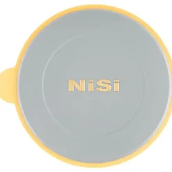 Nisi Filter Kits><noscript><img width=