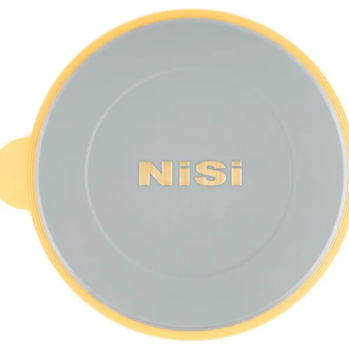 Nisi Filter Kits>S6 150mm Filter Holder Kit with Pro CPL for Sony FE 12-24mm f/4 G Lens