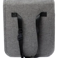 Nisi Filter Kits><noscript><img width=