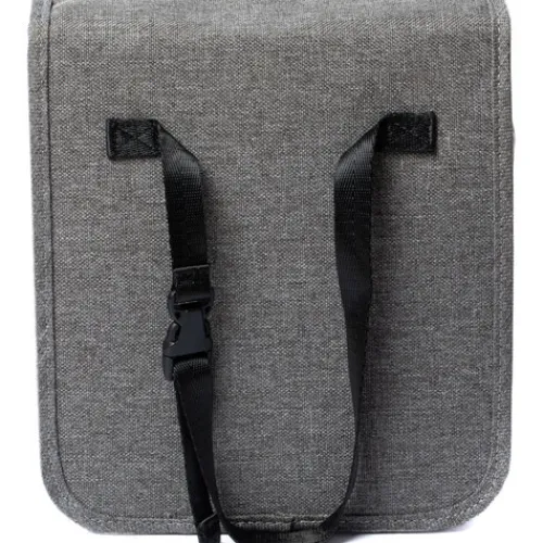 Nisi Filter Kits>S6 150mm Filter Holder Kit with Pro CPL for Sony FE 12-24mm f/4 G Lens