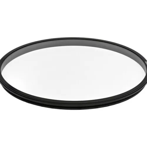 Nisi Uv Filters>S6 PRO NC UV Filter for S6 150mm Holder