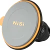Nisi Lens Caps>S5 Protection Lens Cap for 150mm S5/S6 Holders