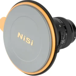 Nisi Lens Caps><noscript><img width=