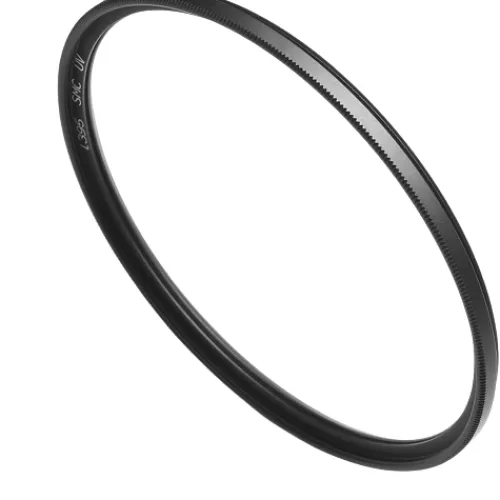 Nisi Uv Filters>SMC UV Filter - 82mm