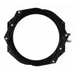 Nisi Filter Kits>Switch 100mm Filter Holder - New