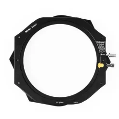 Nisi Filter Kits><noscript><img width=