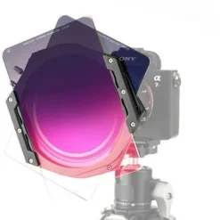 Nisi Filter Kits><noscript><img width=