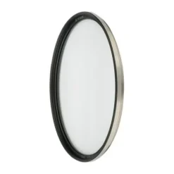 Nisi Uv Filters>Titanium Pro Nano UV Cut-395 Filter - 95mm