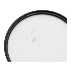 Nisi Uv Filters>Titanium Pro Nano UV Cut-395 Filter - 95mm