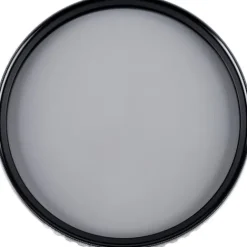 Nisi Polarising Filters>True Color Pro Nano CPL Circular Polarizing Filter - 67mm