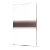 Nisi Neutral Density Filters>100x150mm Horizon Neutral Density Filter - ND16 (1.2) - 4 Stop