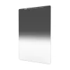 Nisi Neutral Density Filters>100x150mm Nano IR Hard Graduated Neutral Density Filter - ND8 (0.9) - 3 Stop