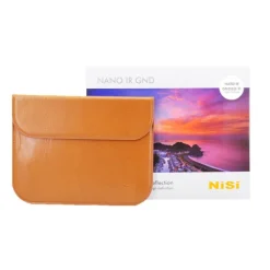 Nisi Neutral Density Filters><noscript><img width=