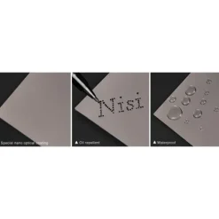 Nisi Neutral Density Filters><noscript><img width=