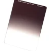 Nisi Neutral Density Filters>75x100mm Nano IR Medium Graduated Neutral Density Filter - ND8 (0.9) - 3 Stop