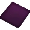 Nisi Neutral Density Filters>75x80mm Nano IR Neutral Density Filter - ND64 (1.8) - 6 Stop