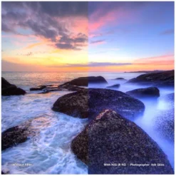 Nisi Neutral Density Filters><noscript><img width=