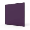 Nisi Neutral Density Filters>70x80mm Nano IR Neutral Density Filter - ND8 (0.9) - 3 Stop