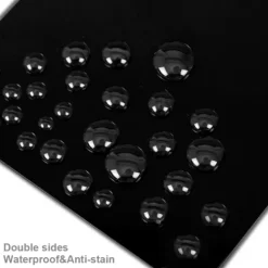 Nisi Neutral Density Filters><noscript><img width=