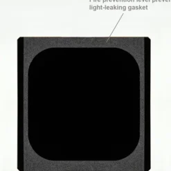 Nisi Neutral Density Filters><noscript><img width=