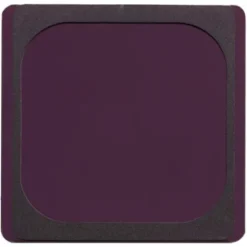 Nisi Neutral Density Filters>75x80mm Nano IR Neutral Density Filter - ND1000 (3.0) - 10 Stop