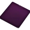 Nisi Neutral Density Filters>75x80mm Nano IR Neutral Density Filter - ND8 (0.9) - 3 Stop