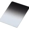 Nisi Neutral Density Filters>75x100mm Nano IR Soft Graduated Neutral Density Filter - ND4 (0.6) - 2 Stop