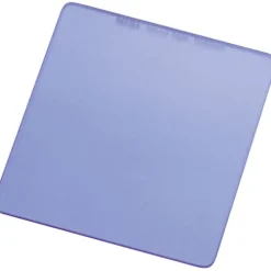 Nisi Special Effect Filters>75x80mm Natural Night Light Pollution Filter