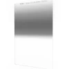 Nisi Neutral Density Filters>100x150mm ND4 (0.6) Reverse Nano IR Graduated Neutral Density Filter - 2 Stop