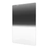 Nisi Neutral Density Filters>100x150mm Reverse Soft Graduated Neutral Density Filter - ND8 (0.9) - 3 Stop