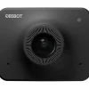 OBSBOT Other Specialty Cameras>Meet 1080 Webcam