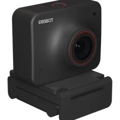 OBSBOT Other Specialty Cameras>Meet 4K Webcam