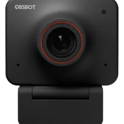 OBSBOT Other Specialty Cameras>Meet 4K Webcam