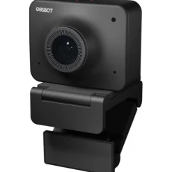 OBSBOT Other Specialty Cameras><noscript><img width=