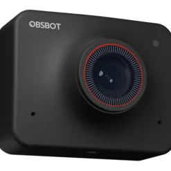 OBSBOT Other Specialty Cameras><noscript><img width=