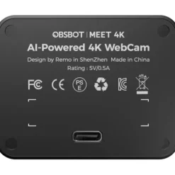 OBSBOT Other Specialty Cameras><noscript><img width=