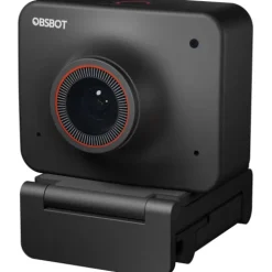 OBSBOT Other Specialty Cameras><noscript><img width=