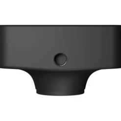 OBSBOT Other Specialty Cameras><noscript><img width=