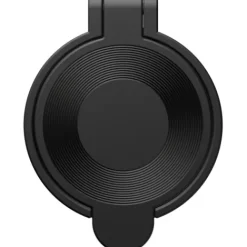 OBSBOT Other Specialty Cameras><noscript><img width=