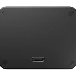 OBSBOT Other Specialty Cameras><noscript><img width=