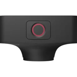 OBSBOT Other Specialty Cameras><noscript><img width=