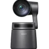 OBSBOT Other Specialty Cameras>Tail Air AI-Powered PTZ Streaming Camera