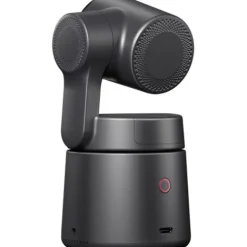 OBSBOT Other Specialty Cameras><noscript><img width=