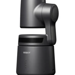 OBSBOT Other Specialty Cameras><noscript><img width=