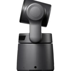 OBSBOT Other Specialty Cameras><noscript><img width=