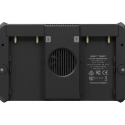 OBSBOT Video Monitors & Accessories>Talent 5.4" Touchscreen HDMI/USB Streaming Recording Monitor